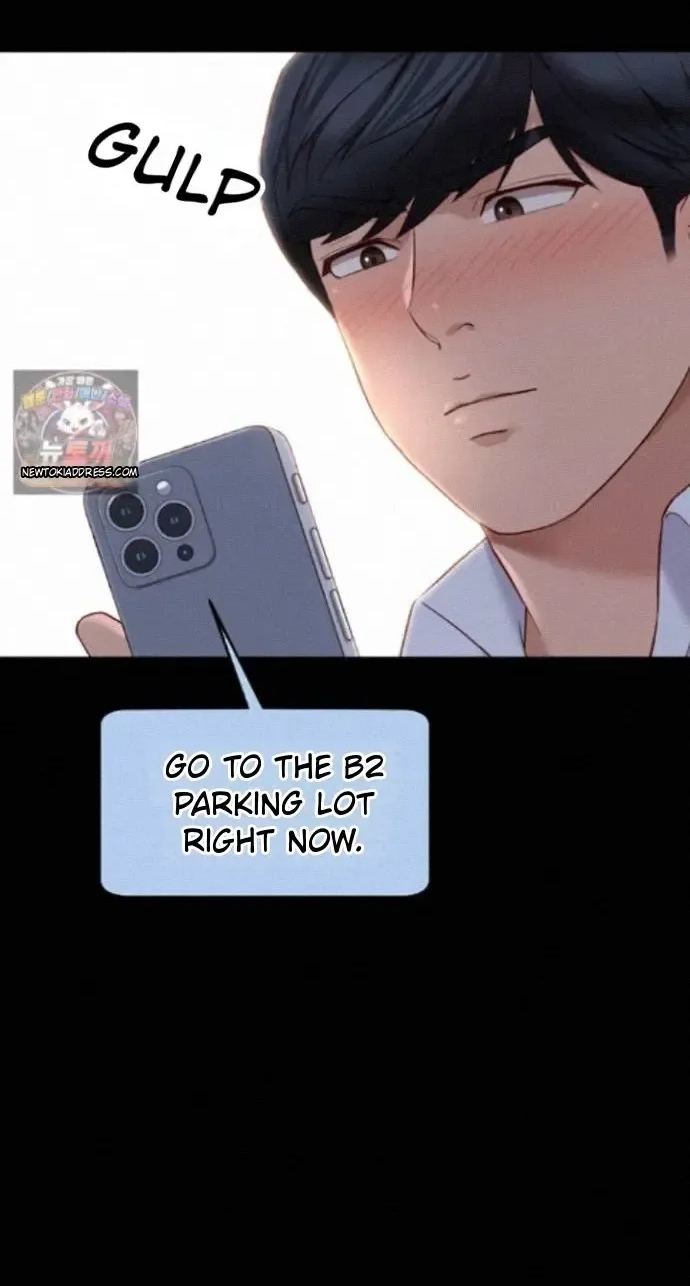 Read Common Sense Manipulation Program chapter 80 image 88 on Lezhin