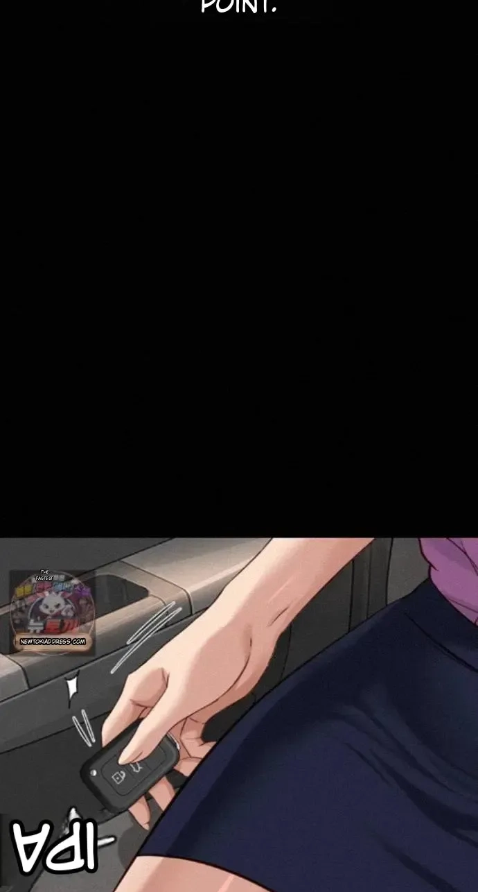 Read Common Sense Manipulation Program chapter 80 image 94 on Lezhin