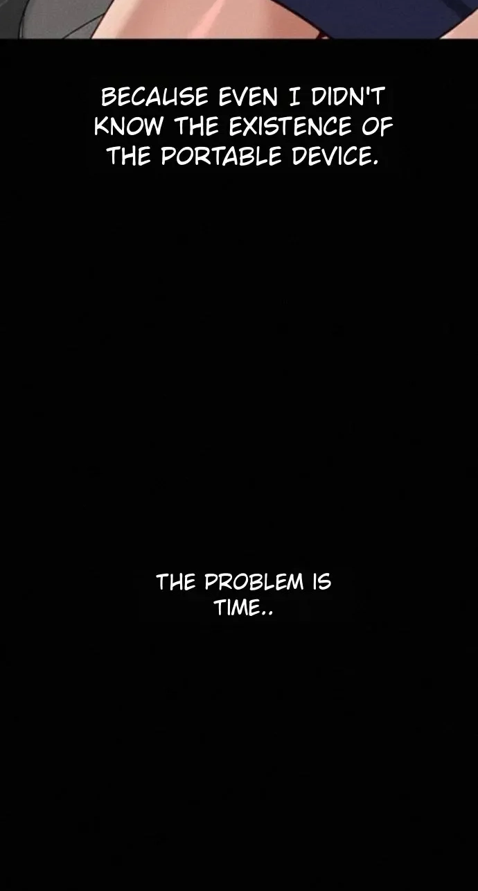 Read Common Sense Manipulation Program chapter 80 image 95 on Lezhin