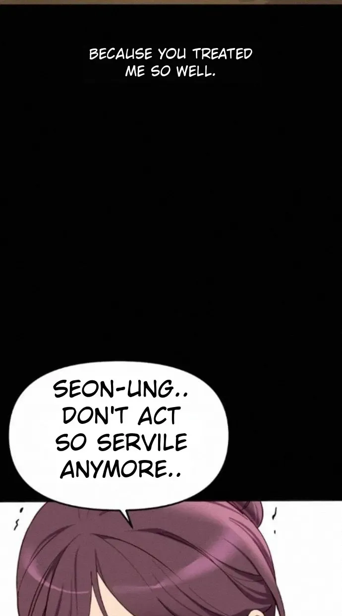Read Common Sense Manipulation Program chapter 80 image 97 on Lezhin