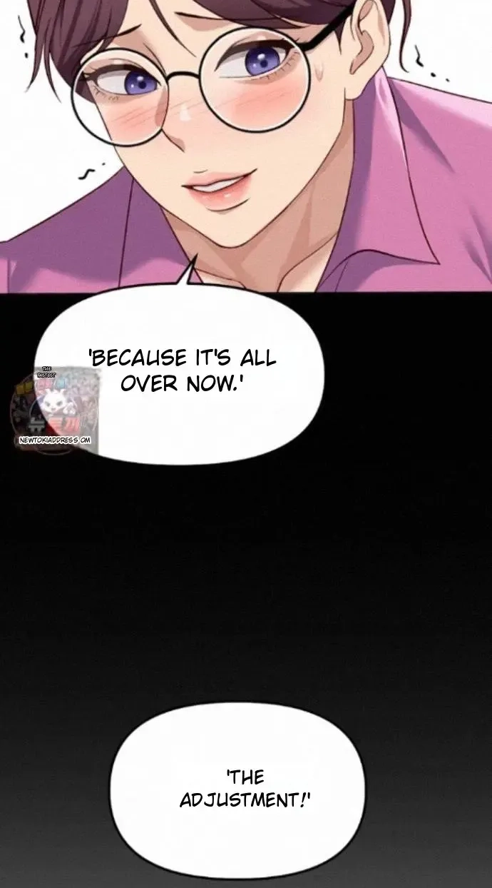 Read Common Sense Manipulation Program chapter 80 image 98 on Lezhin