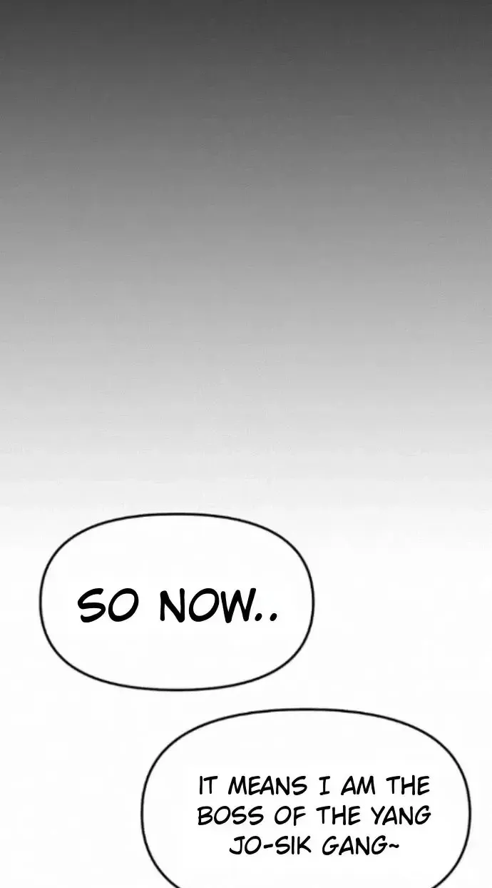 Read Common Sense Manipulation Program chapter 80 image 99 on Lezhin