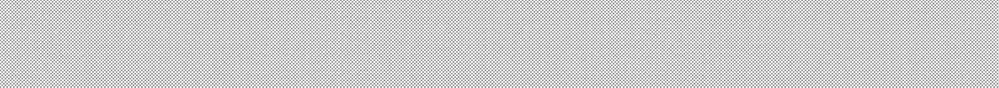 Read Common-Sense Monster chapter 1.1 image 7 on Lezhin