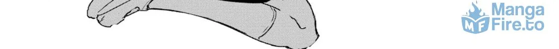 Read Common-Sense Monster chapter 1 image 11 on Lezhin