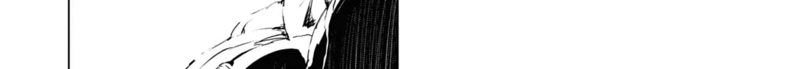 Read Common-Sense Monster chapter 1 image 19 on Lezhin