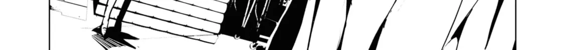 Read Common-Sense Monster chapter 1 image 25 on Lezhin