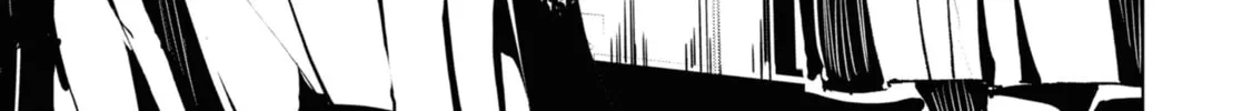 Read Common-Sense Monster chapter 1 image 27 on Lezhin