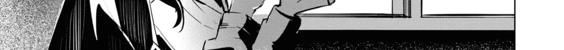 Read Common-Sense Monster chapter 1 image 31 on Lezhin