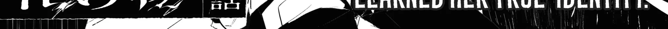 Read Common-Sense Monster chapter 1 image 7 on Lezhin