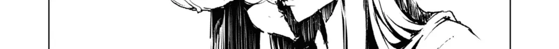 Read Common-Sense Monster chapter 1 image 9 on Lezhin