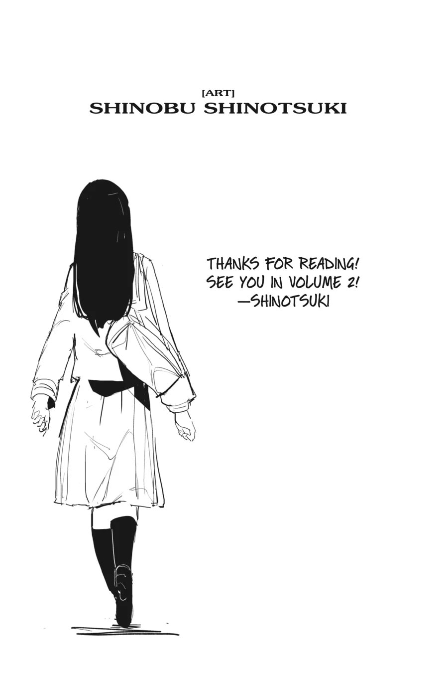Read Common-Sense Monster chapter 10.1 image 4 on Lezhin