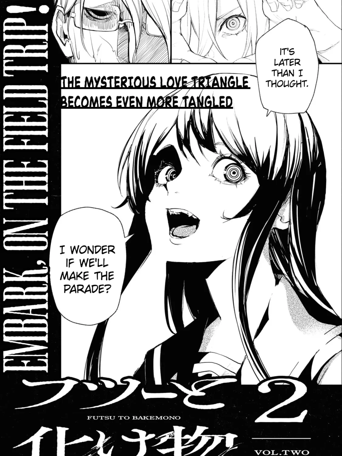 Read Common-Sense Monster chapter 10.5 image 12 on Lezhin