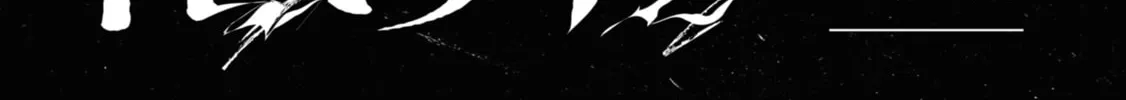 Read Common-Sense Monster chapter 10.5 image 13 on Lezhin