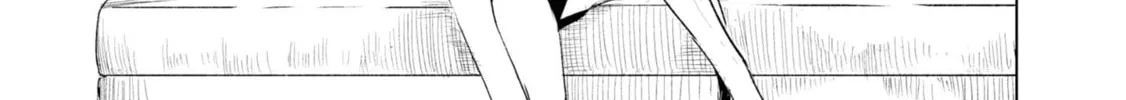 Read Common-Sense Monster chapter 10 image 1 on Lezhin