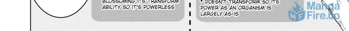 Read Common-Sense Monster chapter 10 image 11 on Lezhin