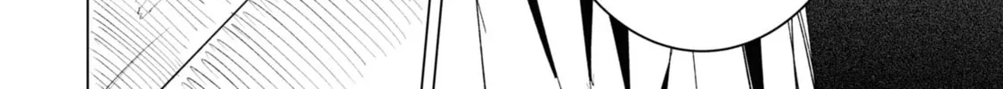 Read Common-Sense Monster chapter 10 image 15 on Lezhin