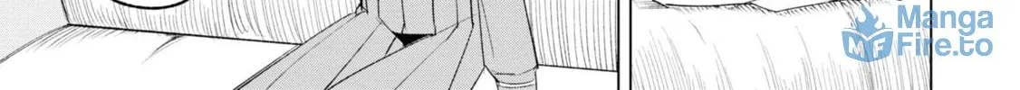 Read Common-Sense Monster chapter 10 image 17 on Lezhin