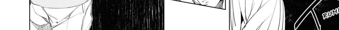 Read Common-Sense Monster chapter 10 image 19 on Lezhin