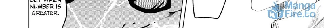 Read Common-Sense Monster chapter 10 image 23 on Lezhin