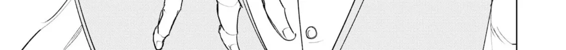 Read Common-Sense Monster chapter 10 image 25 on Lezhin