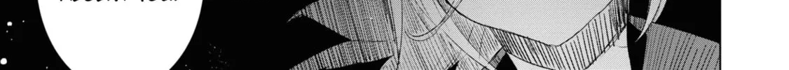Read Common-Sense Monster chapter 10 image 33 on Lezhin