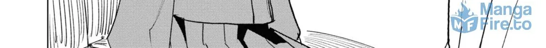 Read Common-Sense Monster chapter 10 image 35 on Lezhin