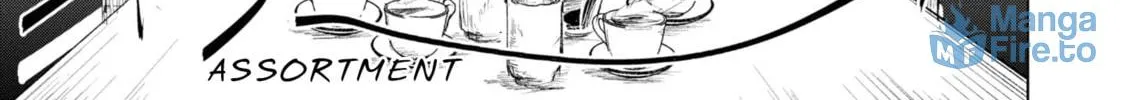 Read Common-Sense Monster chapter 10 image 5 on Lezhin