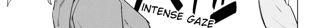Read Common-Sense Monster chapter 10 image 9 on Lezhin