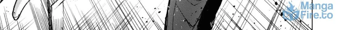 Read Common-Sense Monster chapter 11 image 17 on Lezhin
