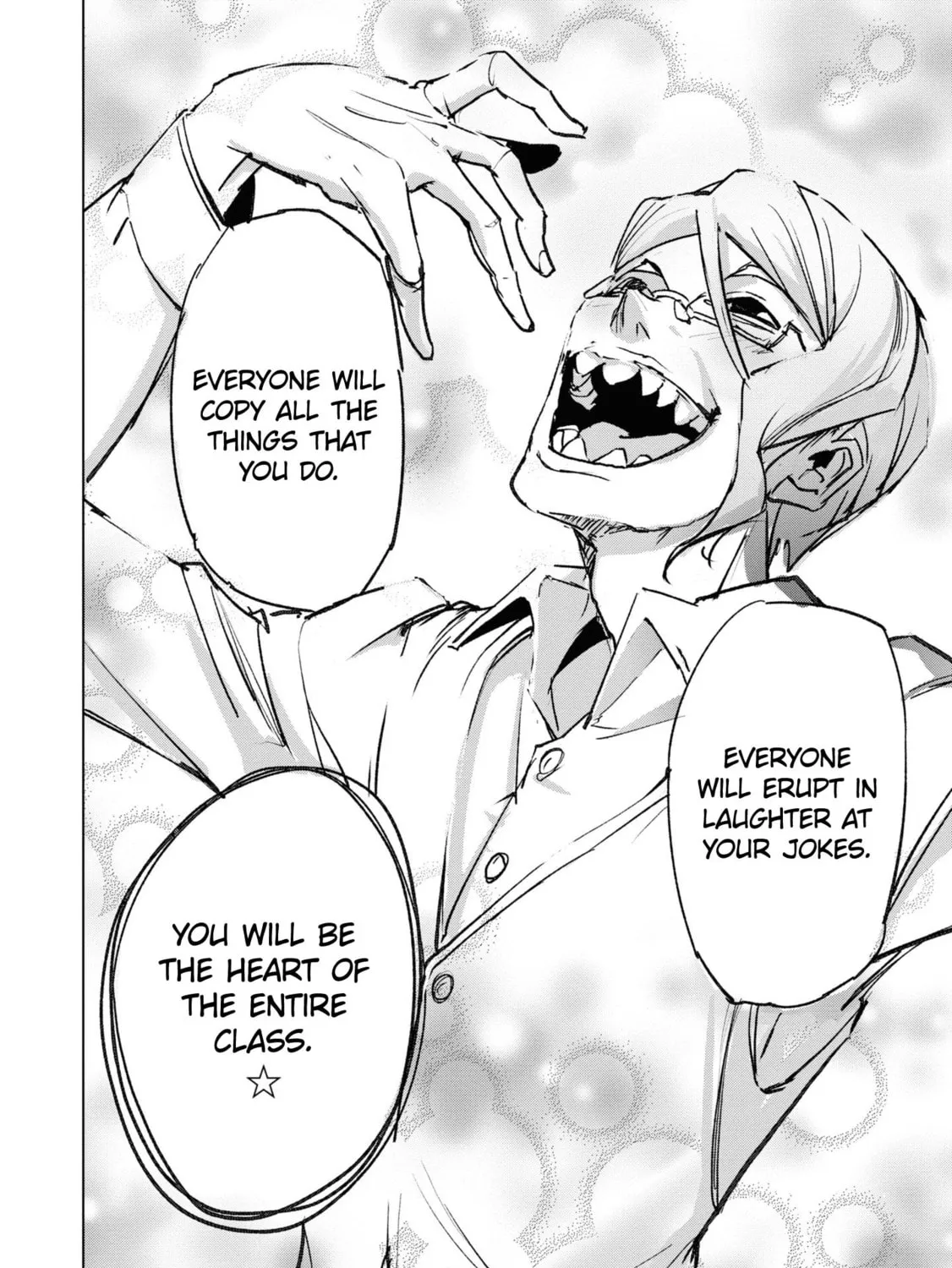 Read Common-Sense Monster chapter 11 image 18 on Lezhin