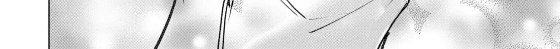 Read Common-Sense Monster chapter 11 image 19 on Lezhin