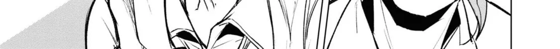 Read Common-Sense Monster chapter 11 image 21 on Lezhin