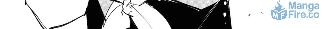 Read Common-Sense Monster chapter 11 image 23 on Lezhin