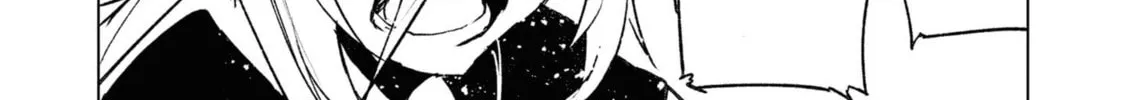 Read Common-Sense Monster chapter 11 image 25 on Lezhin
