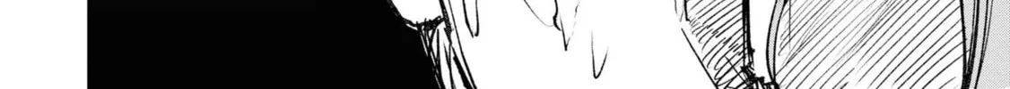 Read Common-Sense Monster chapter 11 image 27 on Lezhin