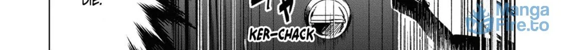 Read Common-Sense Monster chapter 11 image 29 on Lezhin