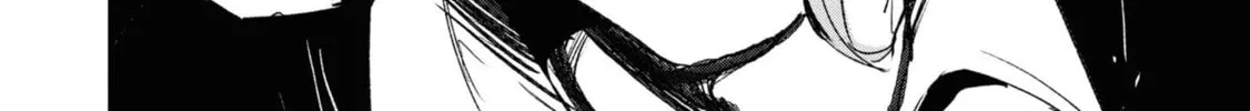 Read Common-Sense Monster chapter 11 image 3 on Lezhin