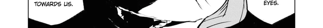 Read Common-Sense Monster chapter 11 image 31 on Lezhin
