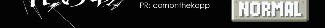 Read Common-Sense Monster chapter 11 image 43 on Lezhin