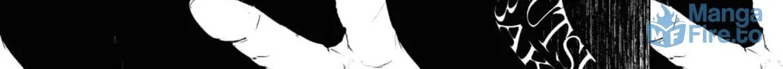 Read Common-Sense Monster chapter 11 image 5 on Lezhin