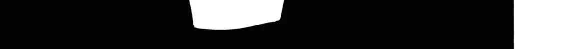 Read Common-Sense Monster chapter 11 image 9 on Lezhin