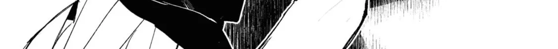 Read Common-Sense Monster chapter 12 image 13 on Lezhin