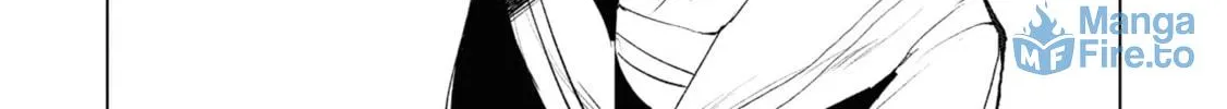 Read Common-Sense Monster chapter 12 image 17 on Lezhin
