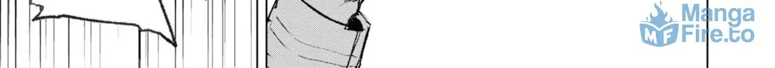 Read Common-Sense Monster chapter 12 image 23 on Lezhin