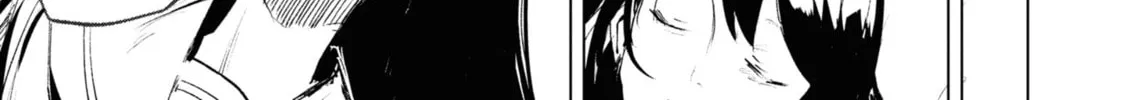 Read Common-Sense Monster chapter 12 image 27 on Lezhin