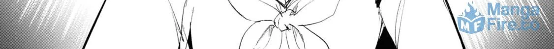Read Common-Sense Monster chapter 12 image 35 on Lezhin