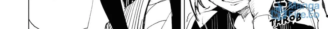 Read Common-Sense Monster chapter 12 image 5 on Lezhin