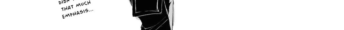 Read Common-Sense Monster chapter 12 image 7 on Lezhin