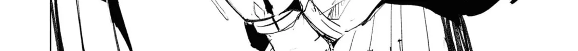 Read Common-Sense Monster chapter 12 image 9 on Lezhin