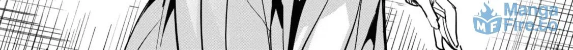 Read Common-Sense Monster chapter 13 image 17 on Lezhin
